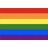 LGBTQ+ 14