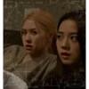 Blackpink 25