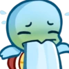 56 🧓🏻 EmOtE MiX (Clásica) 19
