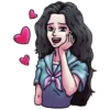 JoJo 12 20