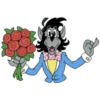 Flowers 4 20