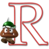 LeTrAs ♡ MaRiO BrOs. 17