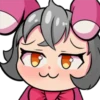 56 🧓🏻 EmOtE MiX (Clásica) 20
