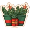 Christmas BRNDnew 21