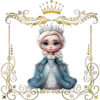 Princesitas ✺3🇻🇪 18
