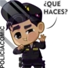 POLICIACOMIC 2.0 17