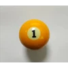 New 66 15