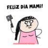 Dia de la mama 12
