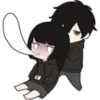 Low Tension Couple 3 19