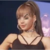 Blackpink 26