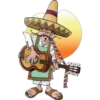 México 👩🏻‍🎨 Img.Anm.1712 22
