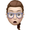 Memoji 12