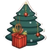 Christmas BRNDnew 22