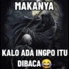 kepunyaan reno 10