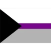 LGBTQ+ 16