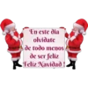 Mensajitos Nav.3 1712 19