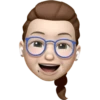 Memoji 13