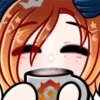 56 🧓🏻 EmOtE MiX (Clásica) 21