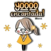 🌻💛Chica Feliz💛🌻 22