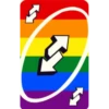 LGBTQ+ Collection #1 20