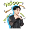 GOT7  🎶 💖 C☆ 19