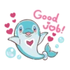 Pokémon Close 2U b💖 C☆ 9