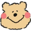 🐻🐻 FuRrY BeAr 🐻🐻 19