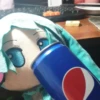 peluche 24