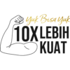 Pantene Indonesia 9