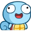 56 🧓🏻 EmOtE MiX (Clásica) 22