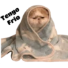 Gatitos 16
