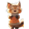 Cute Gatitos 67 IMG.1712 23