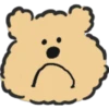 🐻🐻 FuRrY BeAr 🐻🐻 20