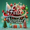 Navidad Clasico 1🎄✨️ 24