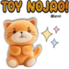 Gatito naranjito 🍊💛 22