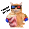Gatitos 17