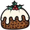 Navidad Cute☃️2🇲🇽Clásica 21