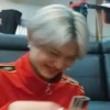 Stray Kids №16 21