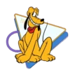 Mickey Mouse and friends stay true 22