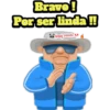 😎m r:b r a v o!! 24