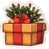 Christmas BRNDnew 23