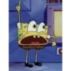 Spongebob World Memes Vol.2 20