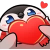 56 🧓🏻 EmOtE MiX (Clásica) 23