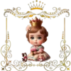 Princesitas ✺3🇻🇪 20