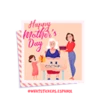 Dia de la mama 13
