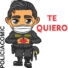 POLICIACOMIC 2.0 19