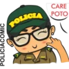 POLICIACOMIC 2.0 20