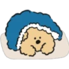 🐻🐻 FuRrY BeAr 🐻🐻 21