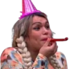 Wendy Guevara 👸🏼 25
