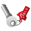 IDLR stickers 8